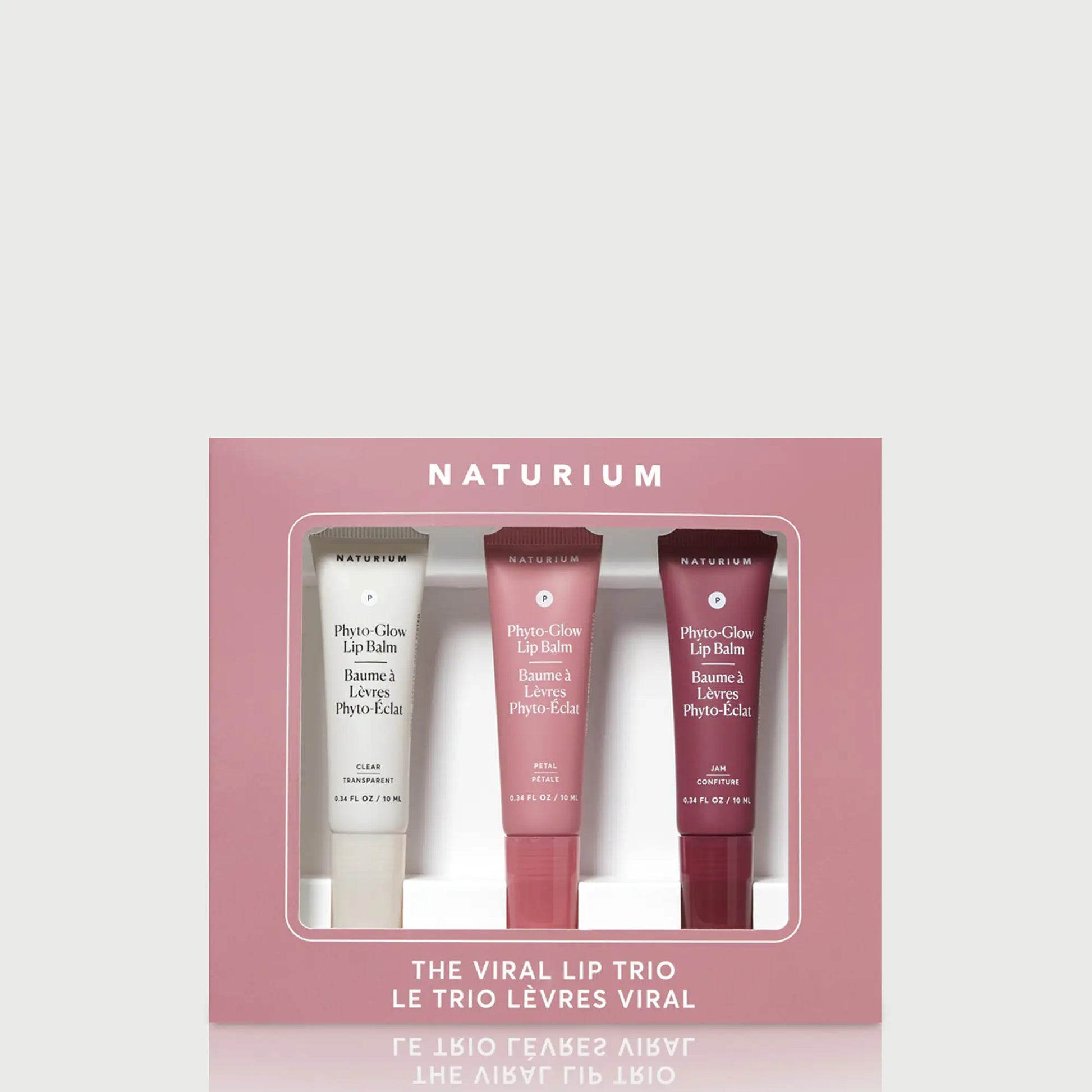 the-viral-lip-trio-kit-k0 NATR_Viral_Lip_Kit_bone_front.webp