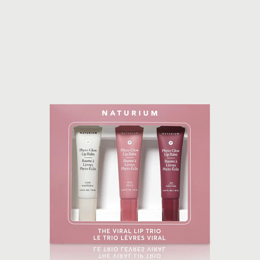 the-viral-lip-trio-kit-k0 NATR_Viral_Lip_Kit_bone_front.webp