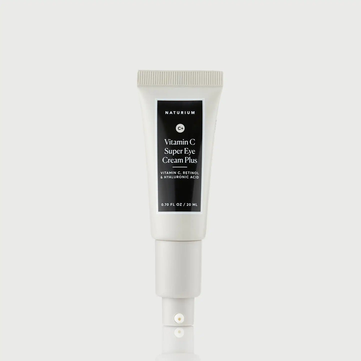 vitamin-c-super-eye-cream-plus-y0 NATR_Vit_C_Eye_Cream_Cap_Off_Front_bonebkgd.webp