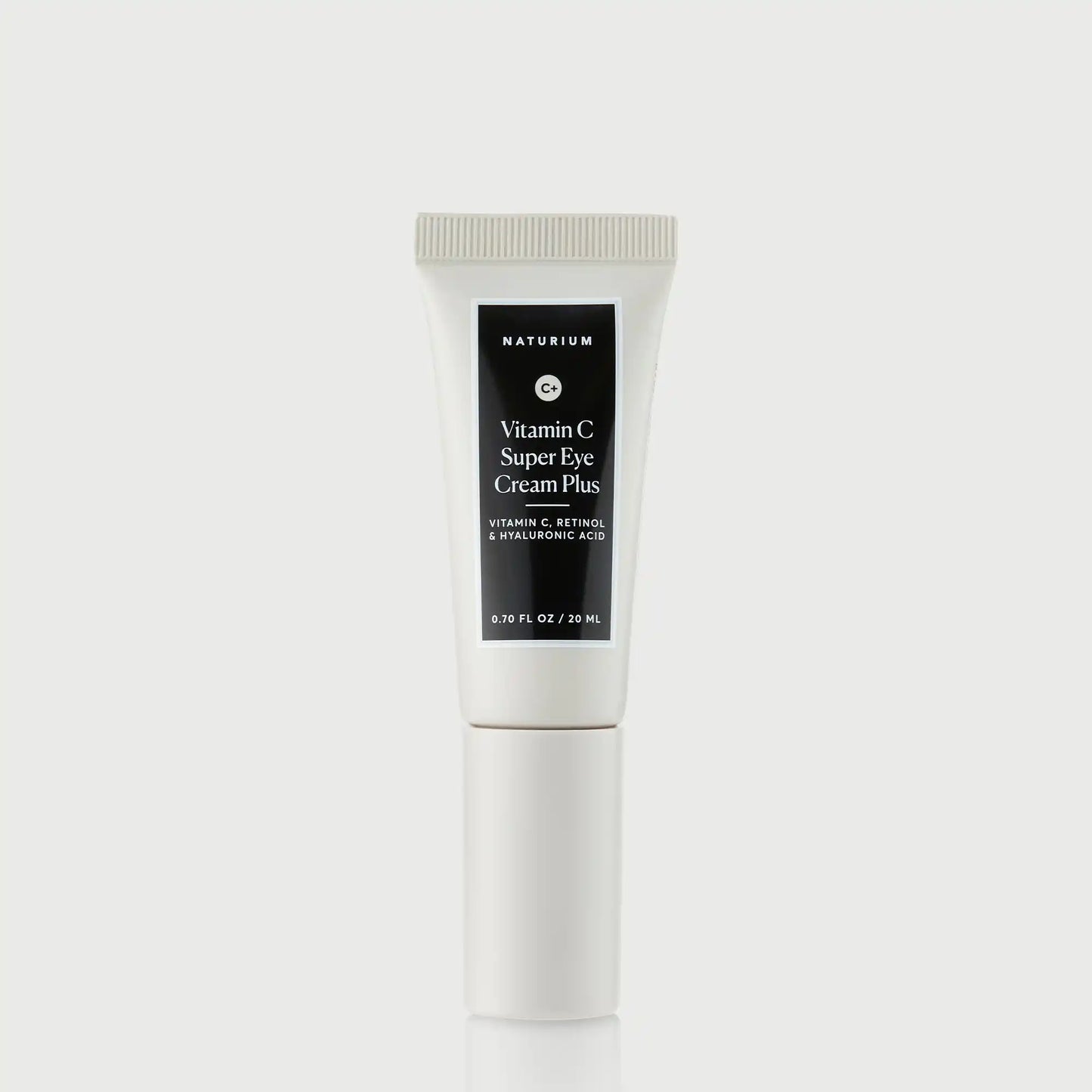 vitamin-c-super-eye-cream-plus-y0 NATR_Vit_C_Eye_Cream_Cap_On_Front_bonebkgd.webp