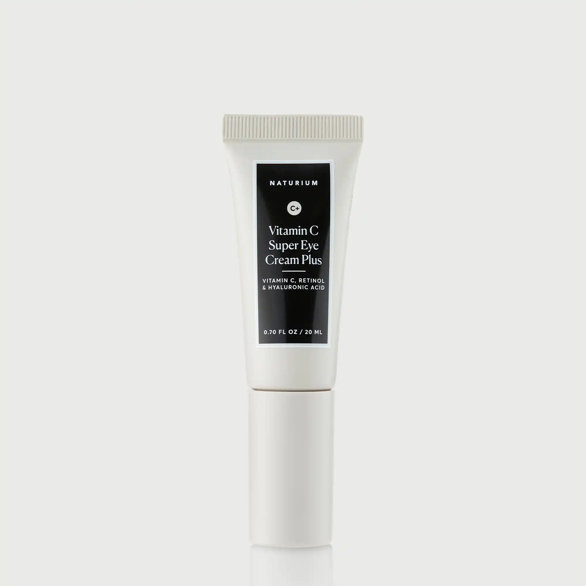 vitamin-c-super-eye-cream-plus-y0 NATR_Vit_C_Eye_Cream_Cap_On_Front_bonebkgd.webp