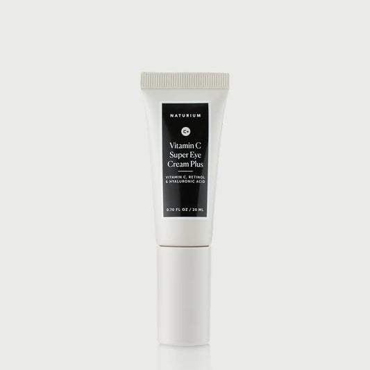 vitamin-c-super-eye-cream-plus-y0 NATR_Vit_C_Eye_Cream_Cap_On_Front_bonebkgd.webp
