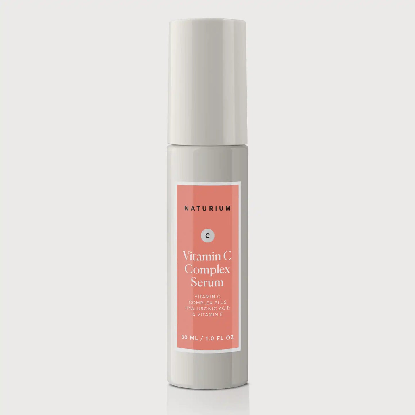 vitamin-c-complex-serum-o6 NATR_VitaminC_ComplexSerum_brighter_Front_CapOn_2_ecomm.webp