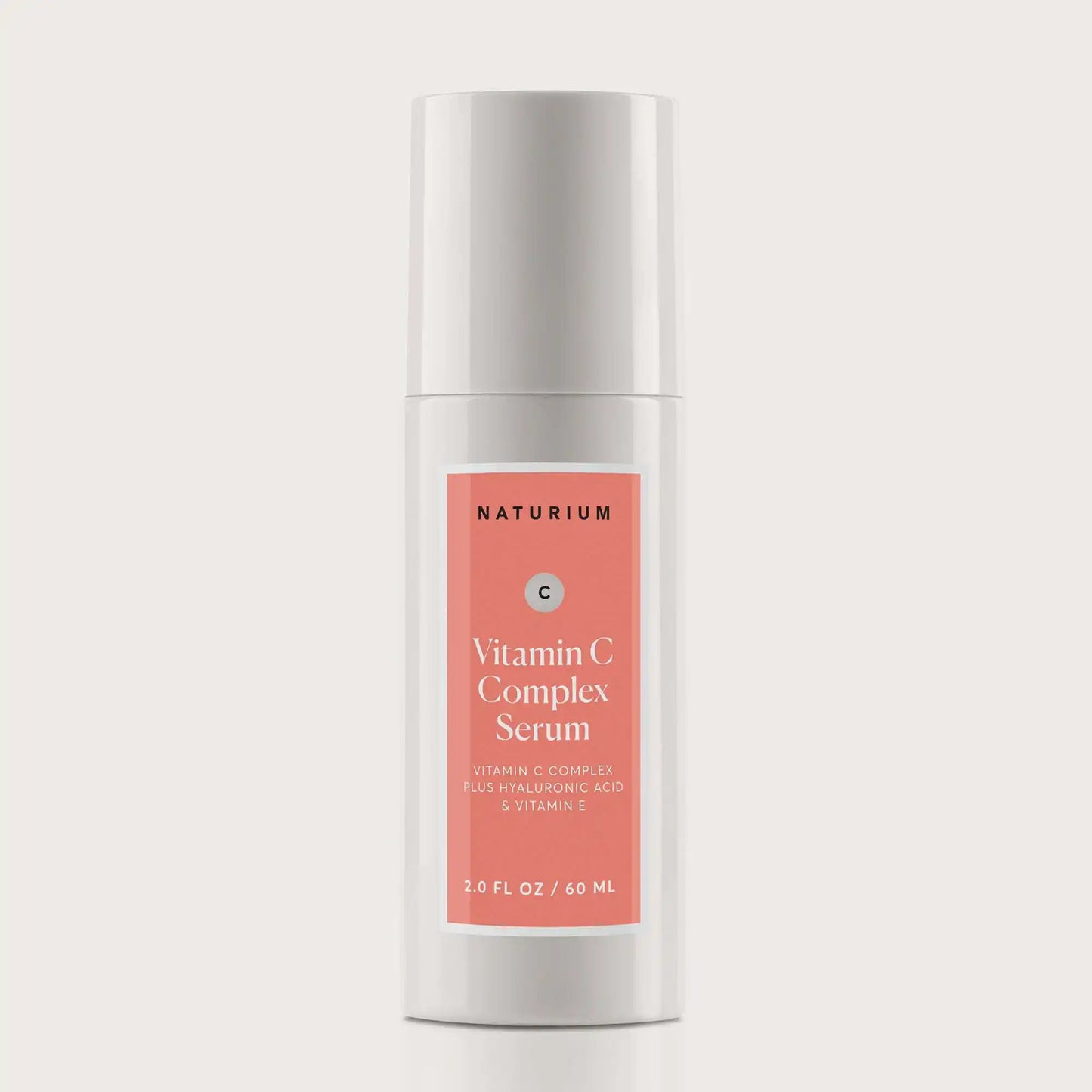 vitamin-c-complex-serum-jumbo-q2 NATR_VitaminC_ComplexSerum_jumbo_revcolor2_Front_CapOn_ecomm.webp