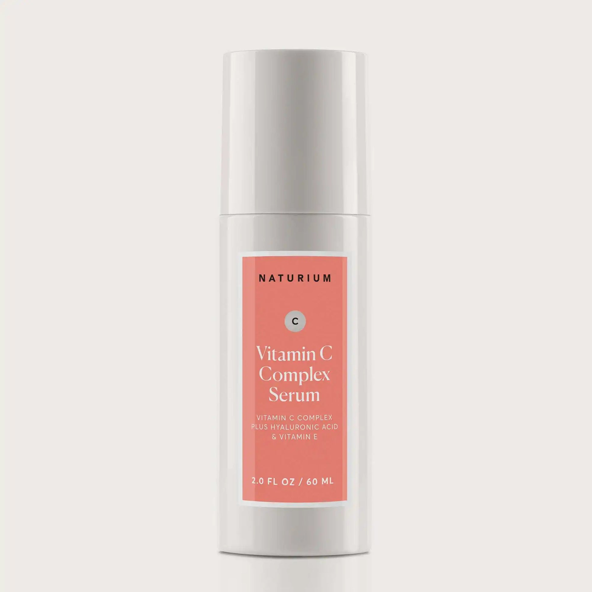 vitamin-c-complex-serum-jumbo-q2 NATR_VitaminC_ComplexSerum_jumbo_revcolor2_Front_CapOn_ecomm.webp