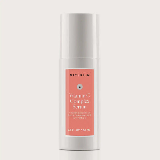 vitamin-c-complex-serum-jumbo-q2 NATR_VitaminC_ComplexSerum_jumbo_revcolor2_Front_CapOn_ecomm.webp