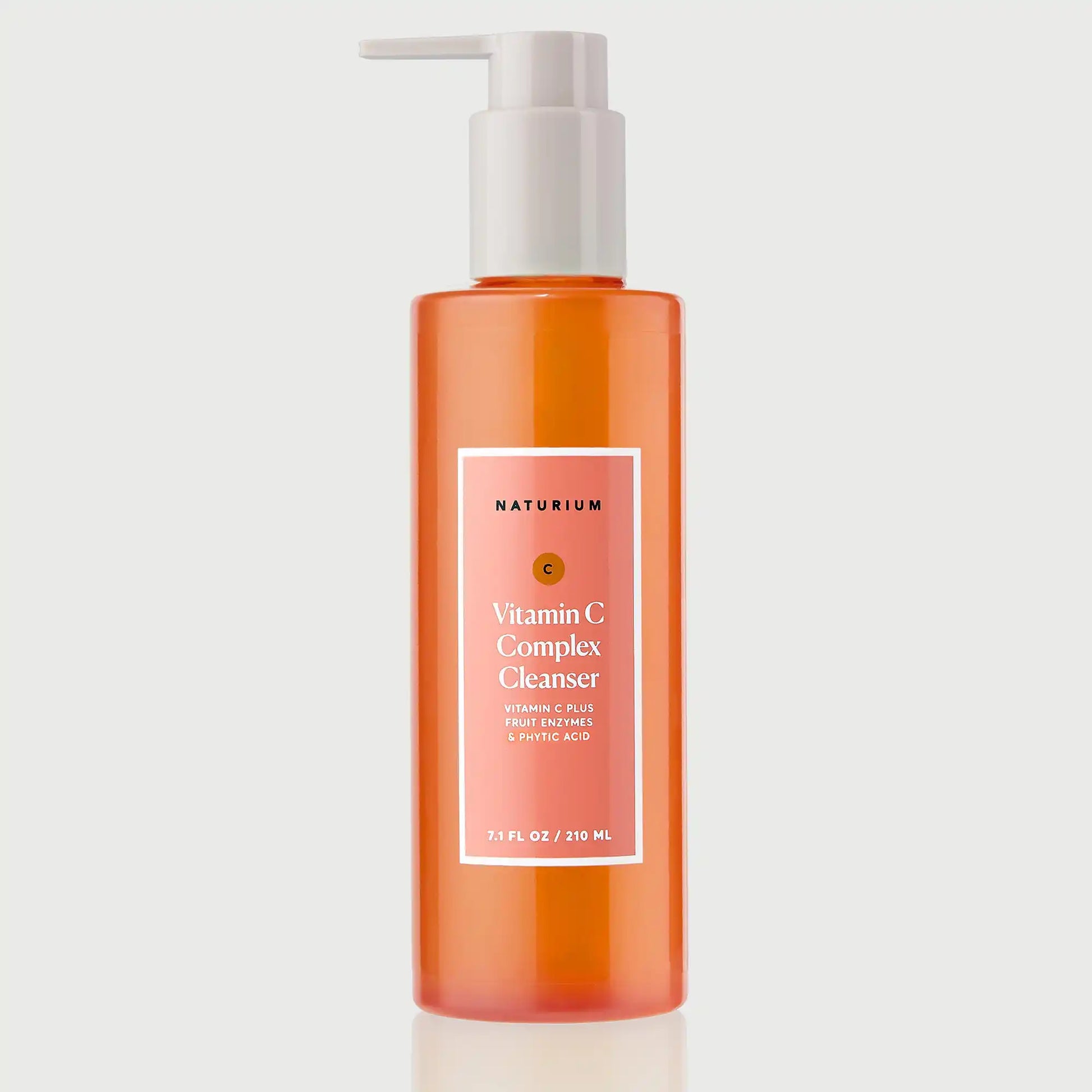vitamin-c-complex-cleanser-f2 NATR_VitaminC_Complex_Cleanser_Front_bonebkgd.webp