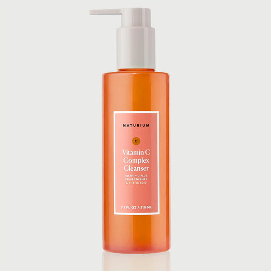 vitamin-c-complex-cleanser-f2 NATR_VitaminC_Complex_Cleanser_Front_bonebkgd.webp