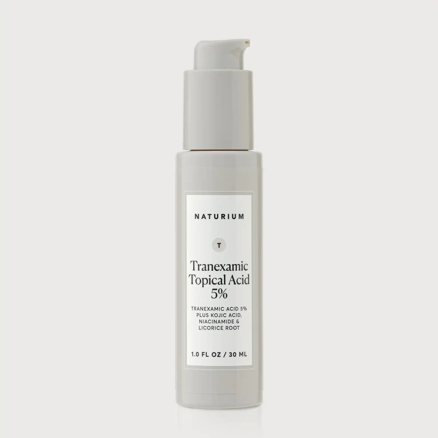 tranexamic-topical-acid-5-n6 Naturium_Tranexamic_Acid_Front_CapOff_Bone_4.webp
