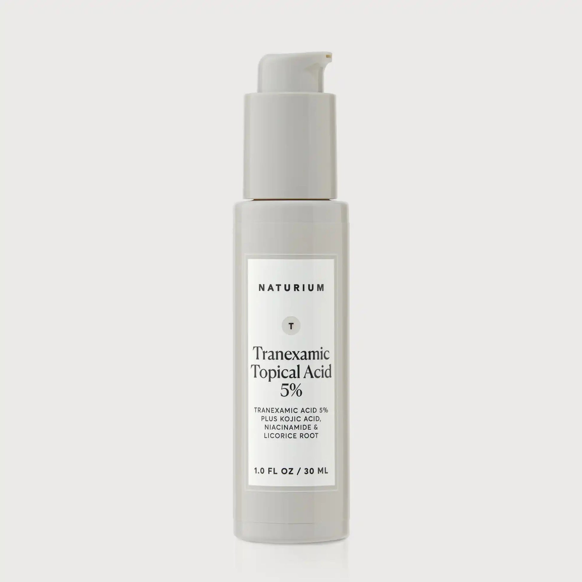 tranexamic-topical-acid-5-n6 Naturium_Tranexamic_Acid_Front_CapOff_Bone_4.webp