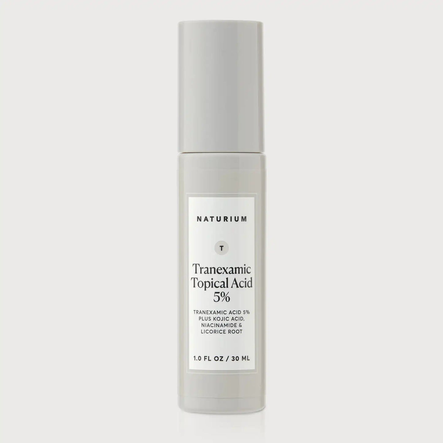 tranexamic-topical-acid-5-n6 Naturium_Tranexamic_Acid_Front_CapOn_Bone_1.webp