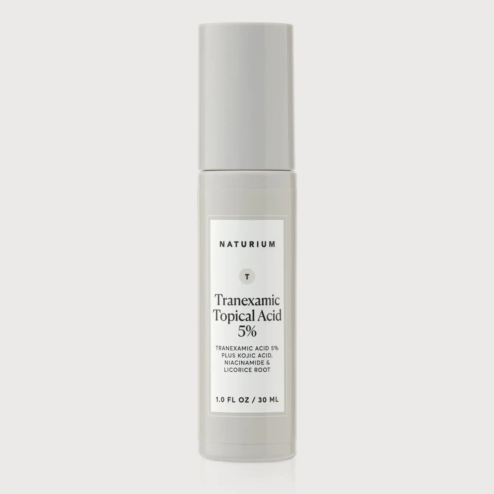 tranexamic-topical-acid-5-n6 Naturium_Tranexamic_Acid_Front_CapOn_Bone_1.webp