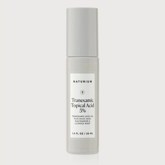 tranexamic-topical-acid-5-n6 Naturium_Tranexamic_Acid_Front_CapOn_Bone_1.webp