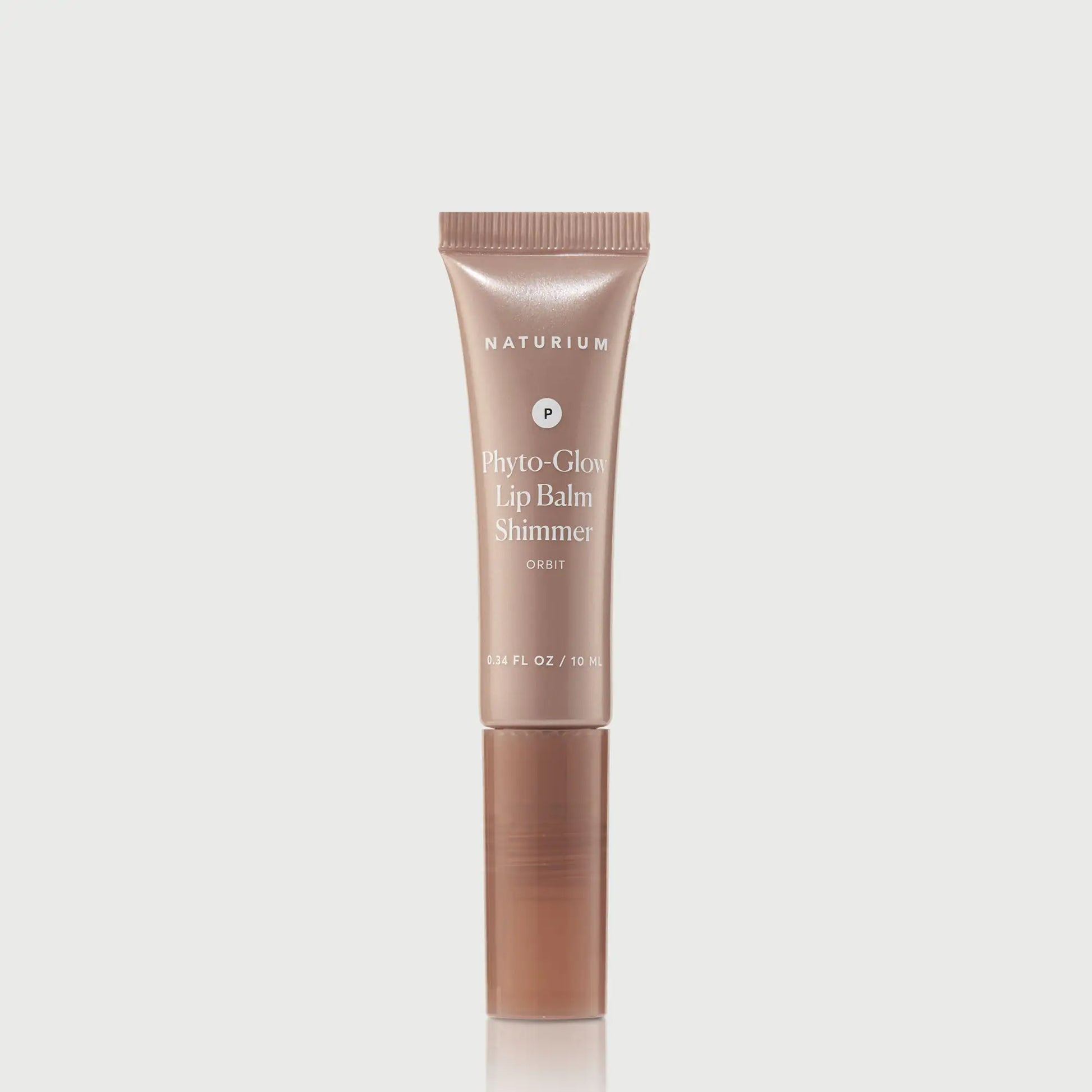 phyto-glow-lip-balm-shimmer-orbit-s3 PDP_10135_Phyto-Glow_Shimmer_Orbit_primary_capon_front.webp