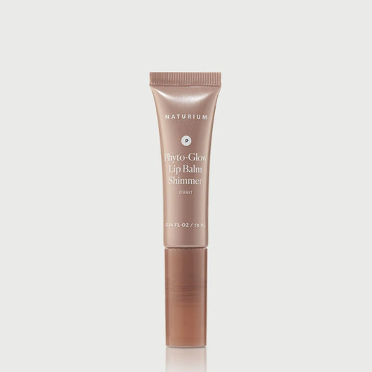 phyto-glow-lip-balm-shimmer-orbit-s3 PDP_10135_Phyto-Glow_Shimmer_Orbit_primary_capon_front.webp
