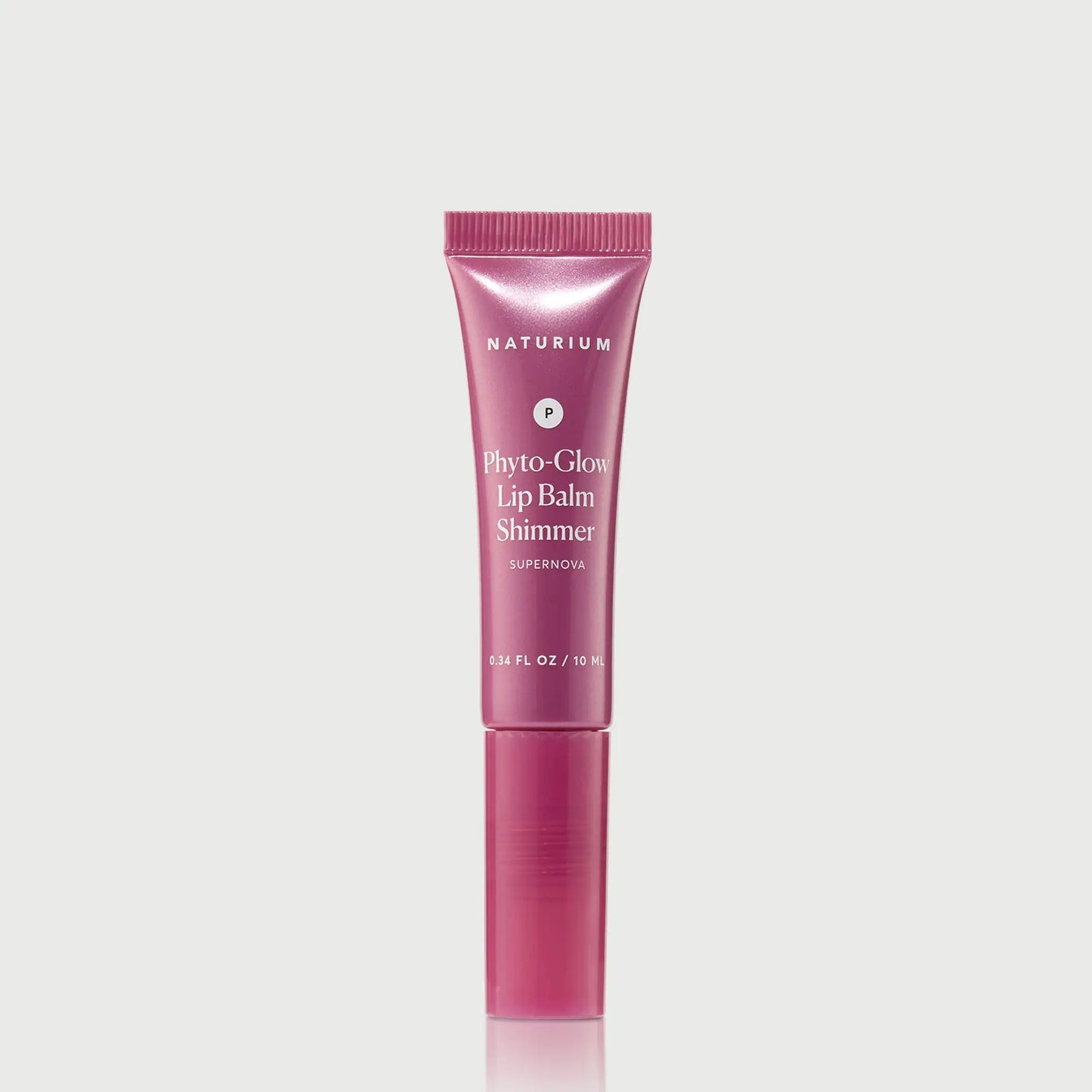 phyto-glow-lip-balm-shimmer-supernova-c8 PDP_10136_Phyto-Glow_Shimmer_Supernova_primary_capon_front.webp
