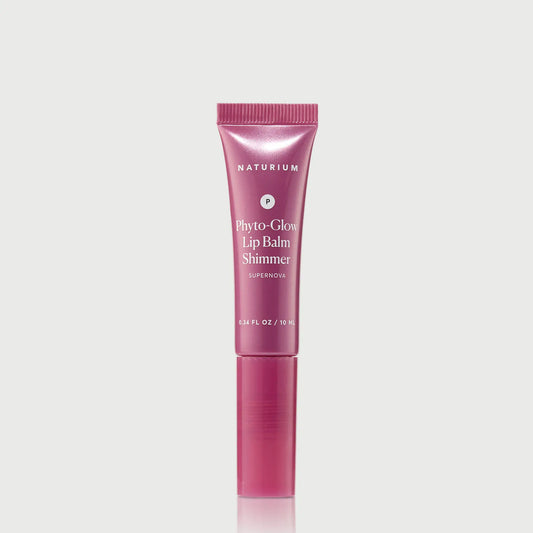 phyto-glow-lip-balm-shimmer-supernova-c8 PDP_10136_Phyto-Glow_Shimmer_Supernova_primary_capon_front.webp