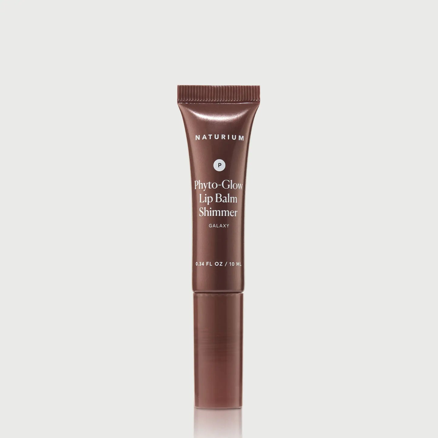 phyto-glow-lip-balm-shimmer-galaxy-j1 PDP_10137_Phyto-Glow_Shimmer_Galaxy_primary_capon_front_1.webp