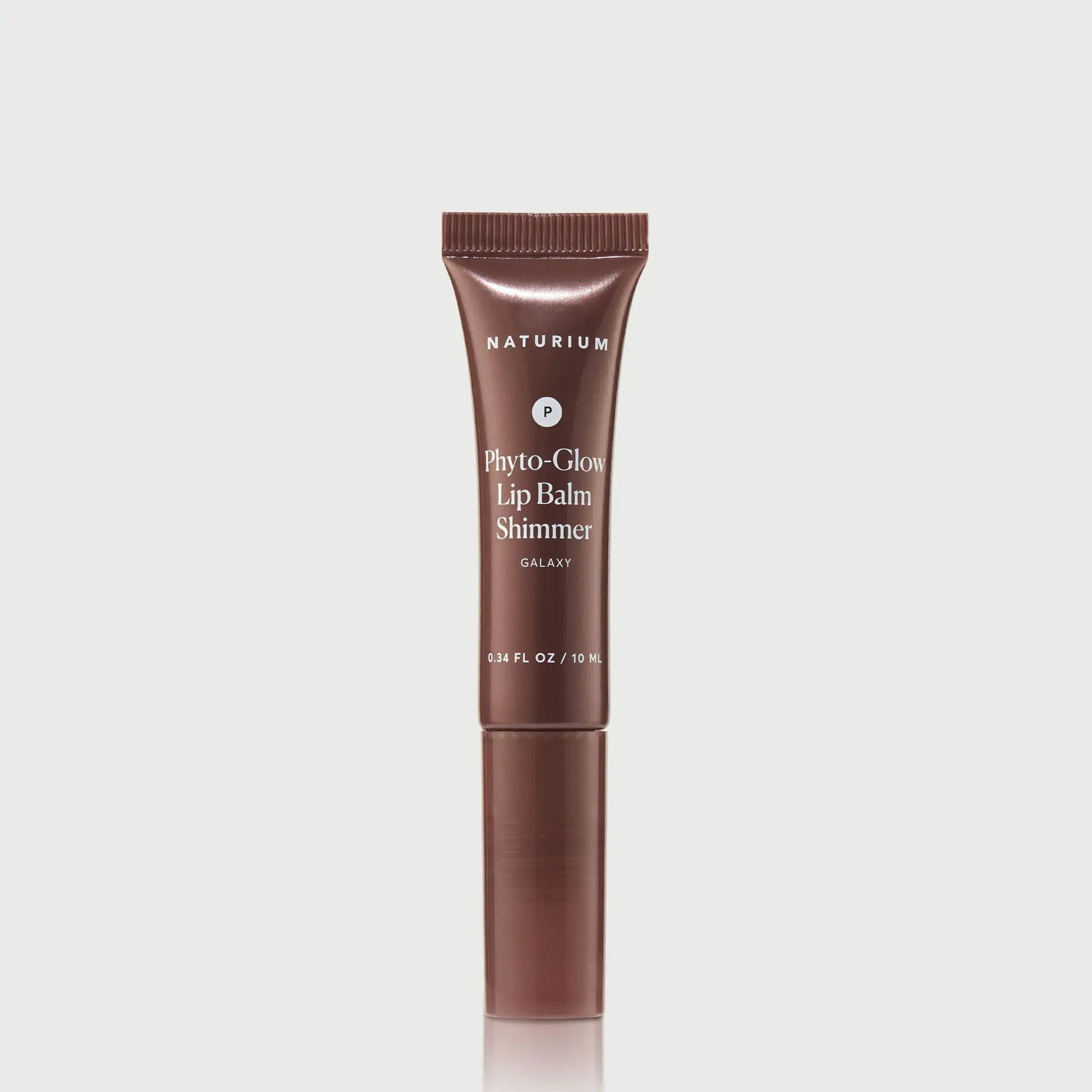 phyto-glow-lip-balm-shimmer-galaxy-j1 PDP_10137_Phyto-Glow_Shimmer_Galaxy_primary_capon_front_1.webp