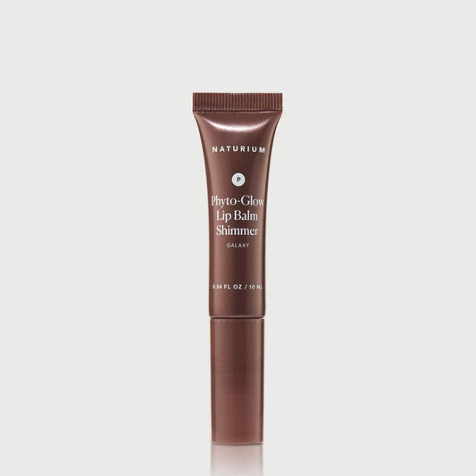 phyto-glow-lip-balm-shimmer-galaxy-j1 PDP_10137_Phyto-Glow_Shimmer_Galaxy_primary_capon_front_1.webp