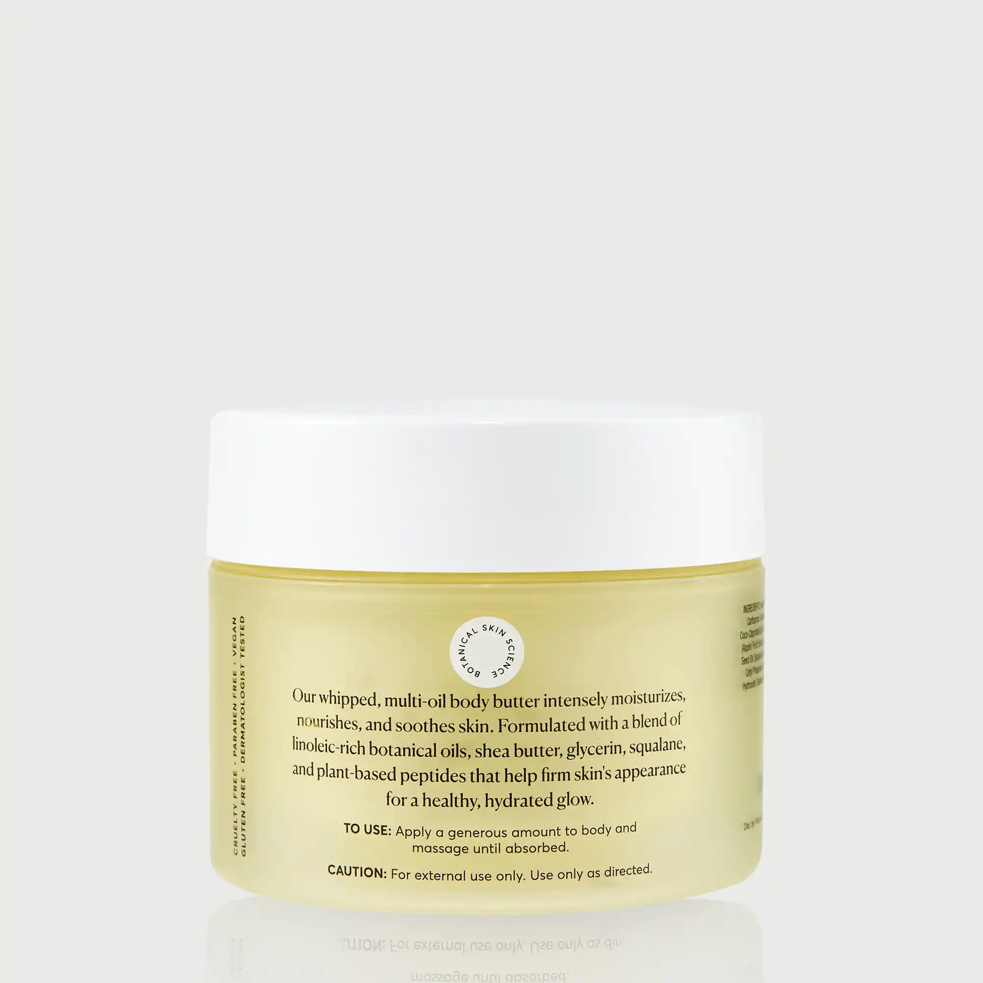 the-glow-getter-multi-oil-body-butter-f3 PDP_GlowGetterBodyButter_back_v2.webp