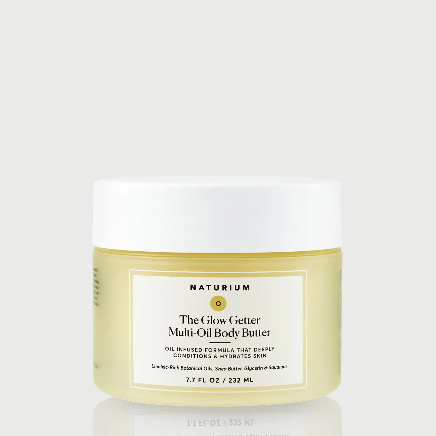 the-glow-getter-multi-oil-body-butter-f3 PDP_GlowGetterBodyButter_front_v2.webp