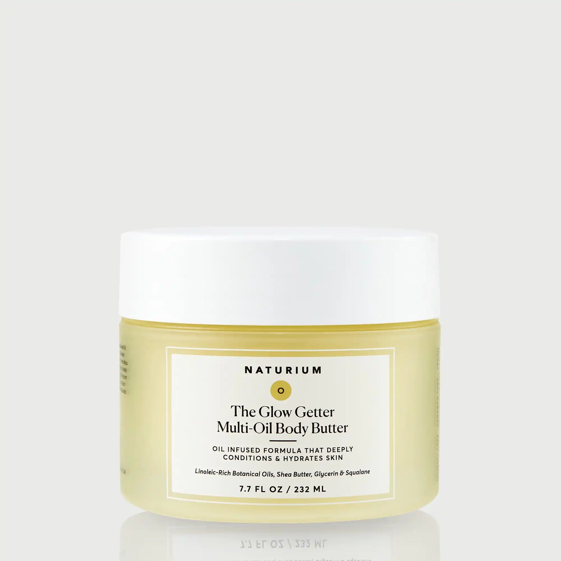 the-glow-getter-multi-oil-body-butter-f3 PDP_GlowGetterBodyButter_front_v2.webp