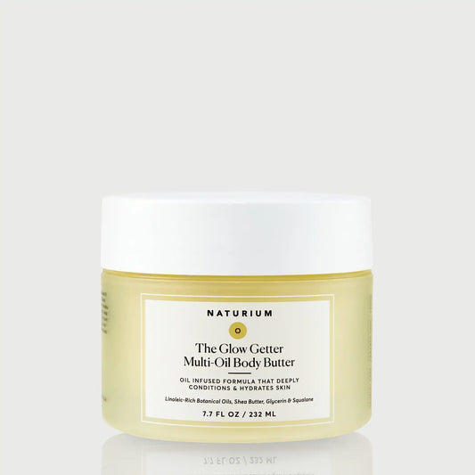 the-glow-getter-multi-oil-body-butter-f3 PDP_GlowGetterBodyButter_front_v2.webp