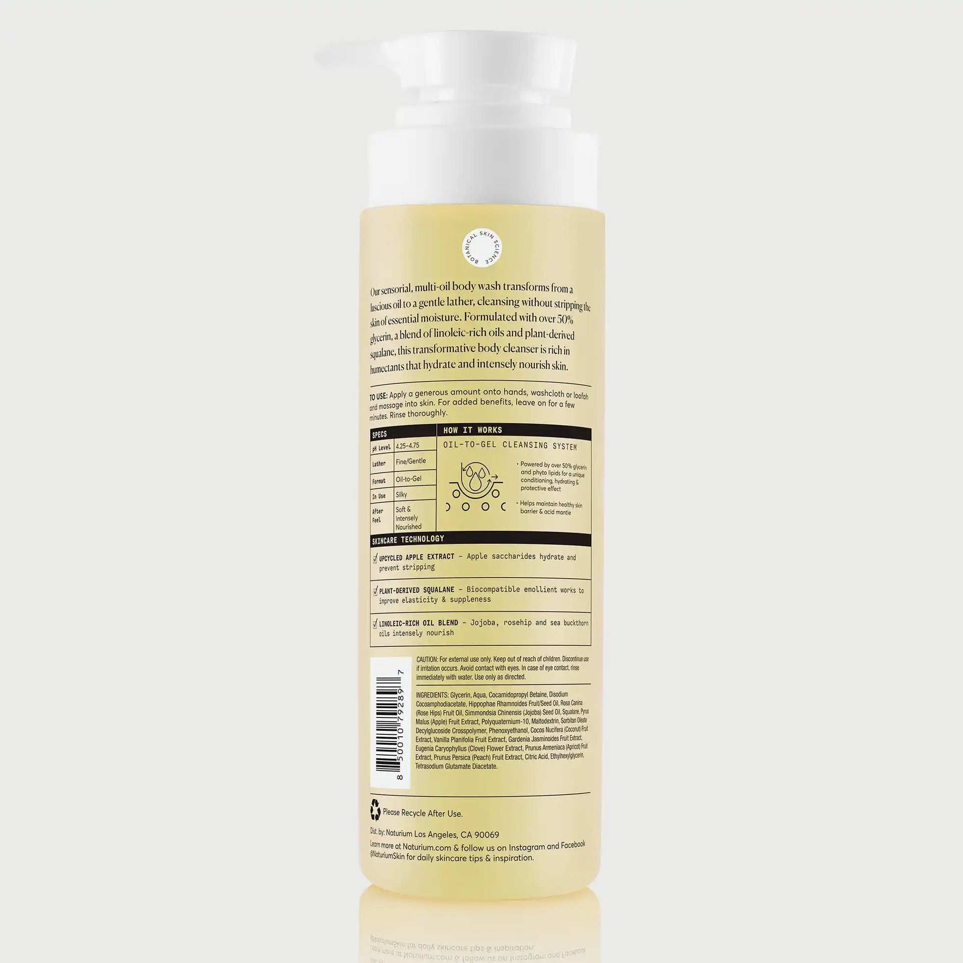 the-glow-getter-multi-oil-hydrating-body-wash-k0 PDP_GlowGetter_MultiOil_BodyWash_back_v2.webp