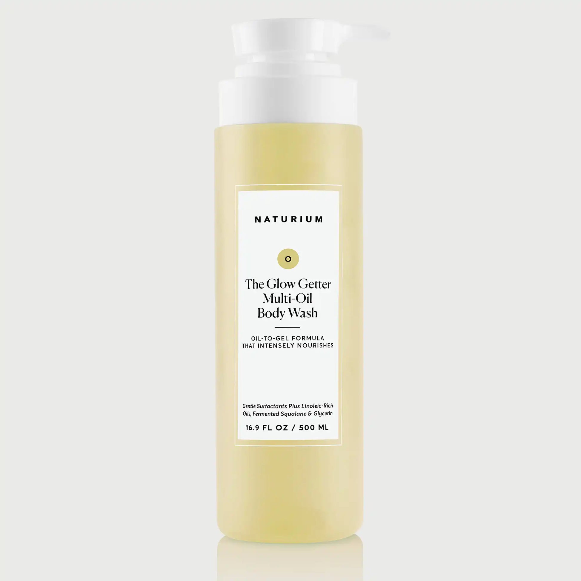 the-glow-getter-multi-oil-hydrating-body-wash-k0 PDP_GlowGetter_MultiOil_BodyWash_front_v2.webp