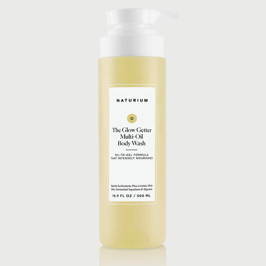 the-glow-getter-multi-oil-hydrating-body-wash-k0 PDP_GlowGetter_MultiOil_BodyWash_front_v2.webp
