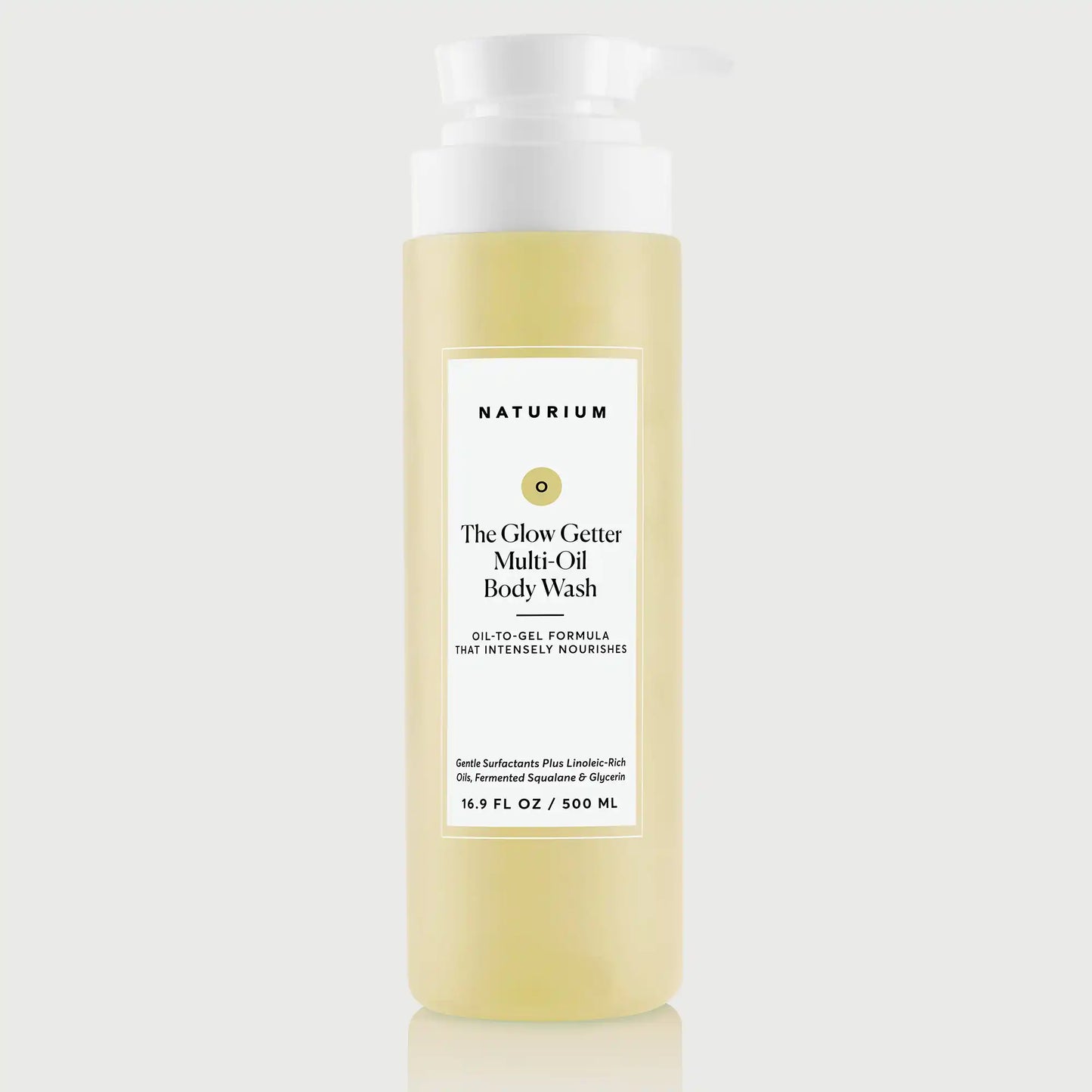 the-glowing-body-bundle-q7 PDP_GlowGetter_MultiOil_BodyWash_front_v2_6dbeb8f5-a390-492a-a238-ba2dba79228a.webp