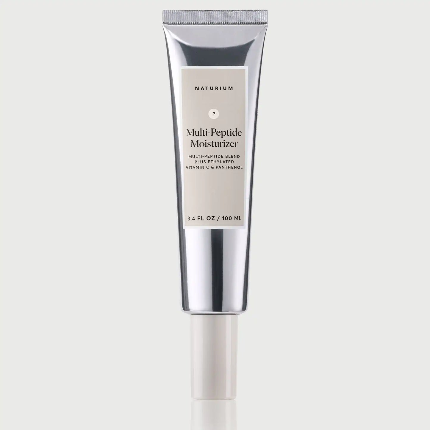 multi-peptide-moisturizer-jumbo-m3 PDP_MP_Moisturizer_Jumbo_front_bonebkgd.webp
