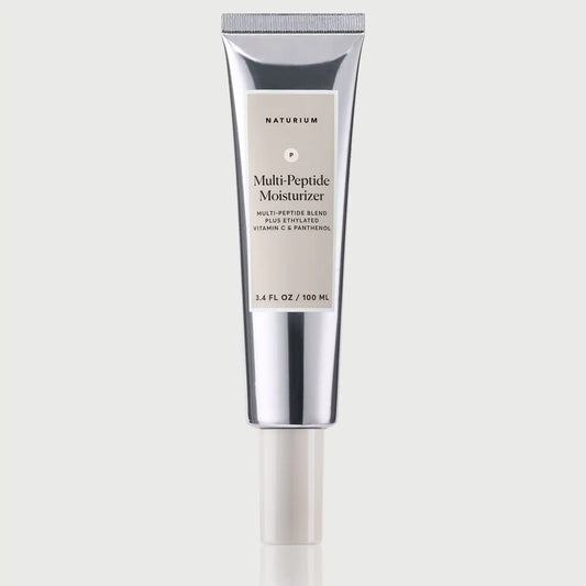 multi-peptide-moisturizer-jumbo-m3 PDP_MP_Moisturizer_Jumbo_front_bonebkgd.webp