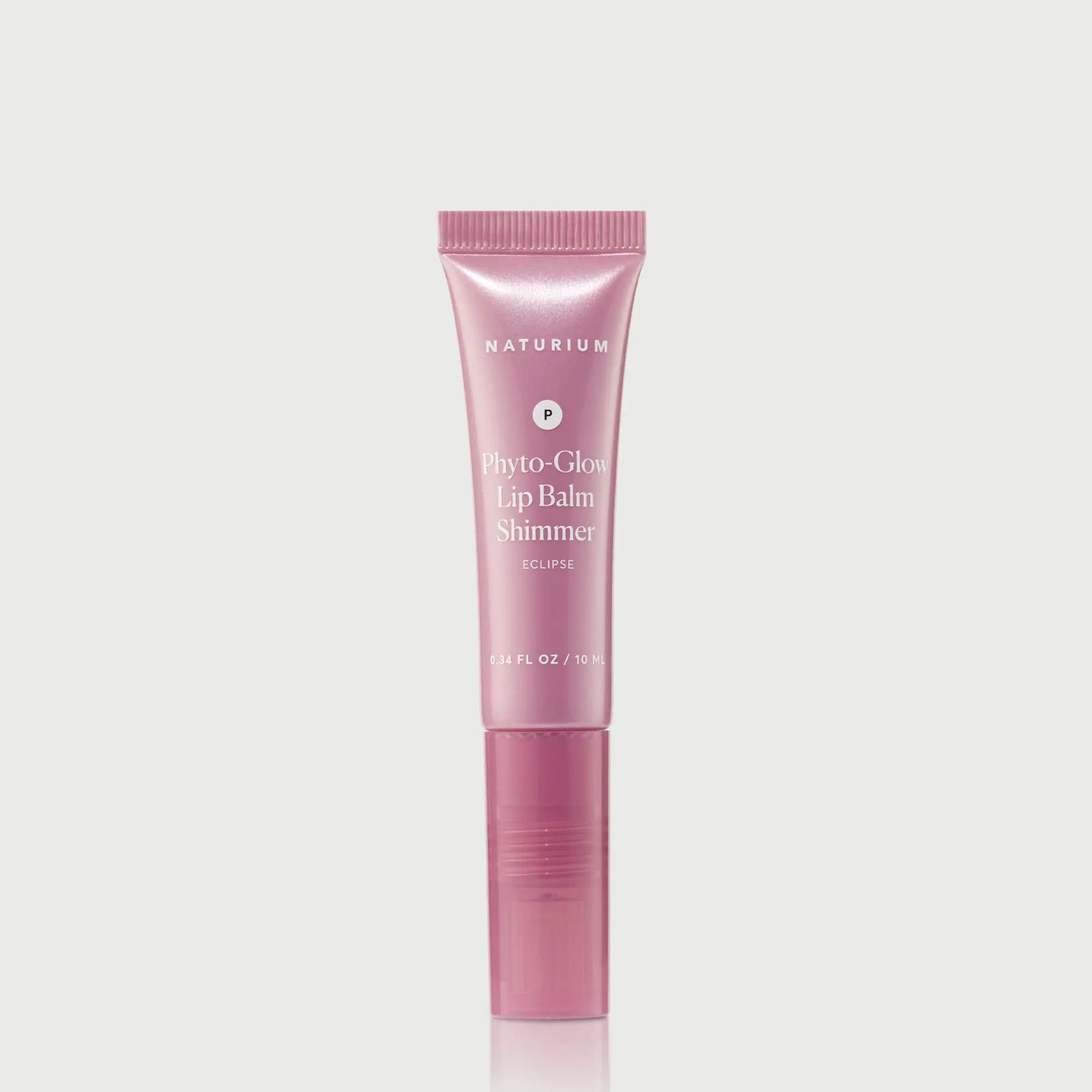 phyto-glow-lip-balm-shimmer-eclipse-y1 PDP_Phyto-Glow_Shimmer_Eclipse_primary_capon_front_1.webp