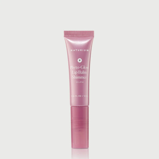 phyto-glow-lip-balm-shimmer-eclipse-y1 PDP_Phyto-Glow_Shimmer_Eclipse_primary_capon_front_1.webp