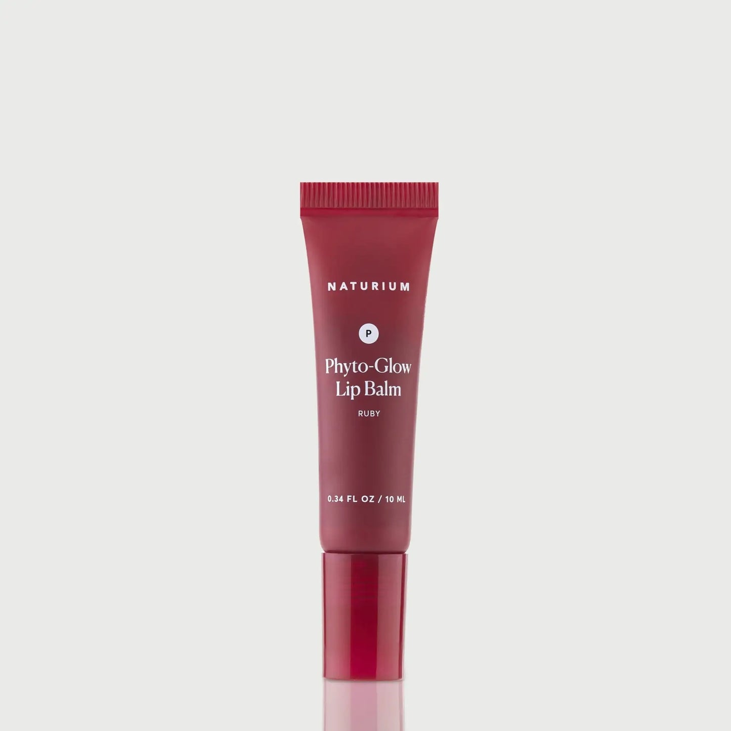 phyto-glow-lip-balm-ruby-s8 PDP_phytoglow_Crimson_primary_capon_front.webp