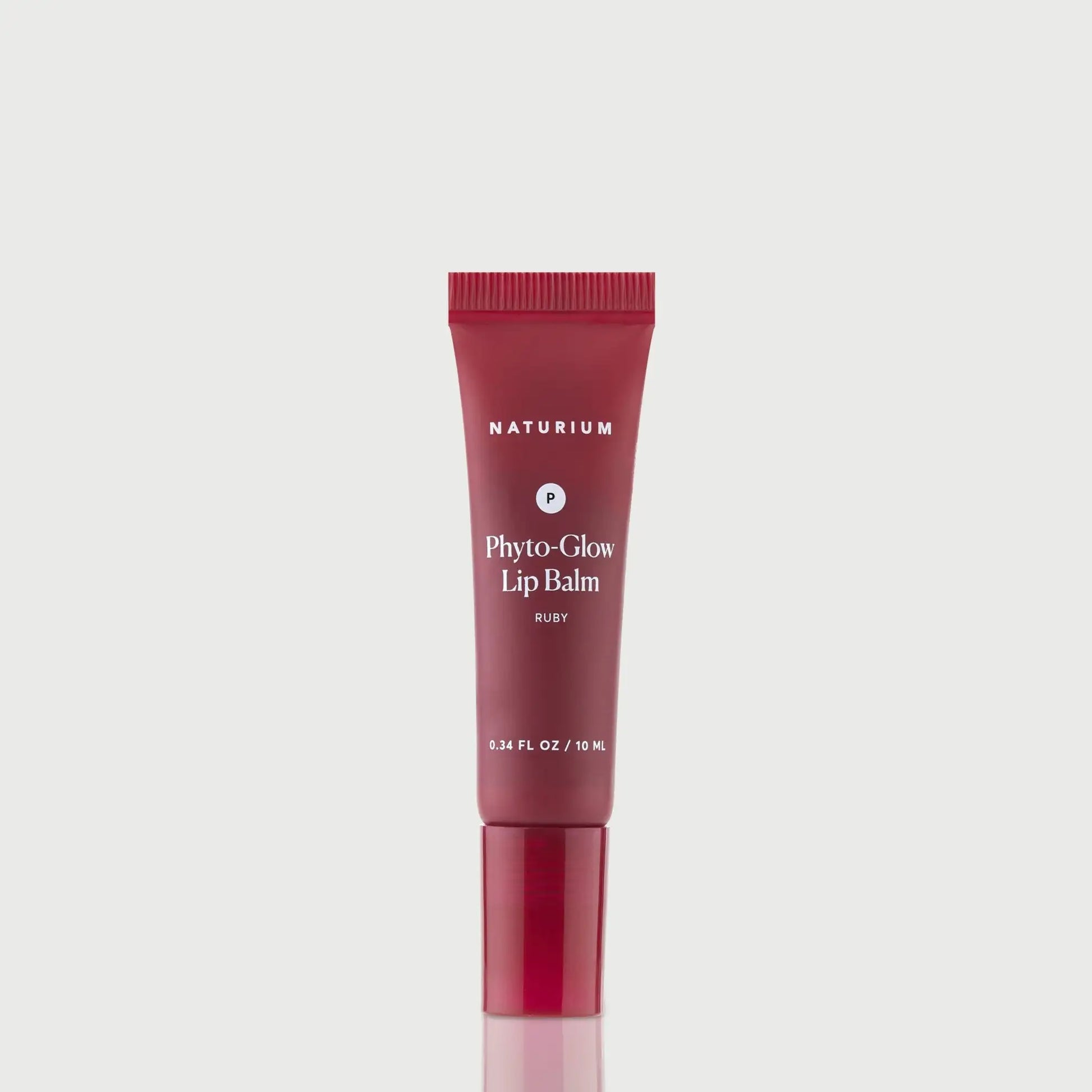 phyto-glow-lip-balm-ruby-s8 PDP_phytoglow_Crimson_primary_capon_front.webp