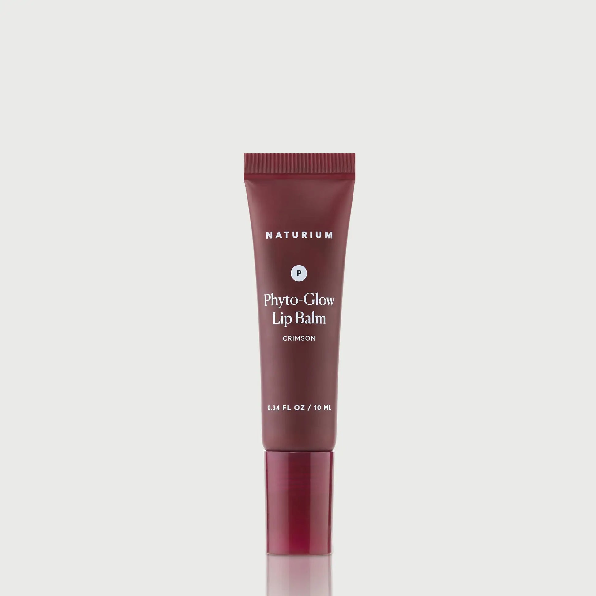 phyto-glow-lip-balm-crimson-w5 PDP_phytoglow_Crimson_primary_capon_front_1f84bc43-7d9a-4e43-a130-d22d861221b1.webp