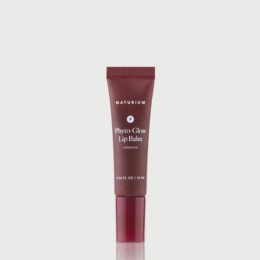 phyto-glow-lip-balm-crimson-w5 PDP_phytoglow_Crimson_primary_capon_front_1f84bc43-7d9a-4e43-a130-d22d861221b1.webp