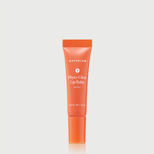 phyto-glow-lip-balm-mango-u4 PDP_phytoglow_Mango_primary_capon_front.webp