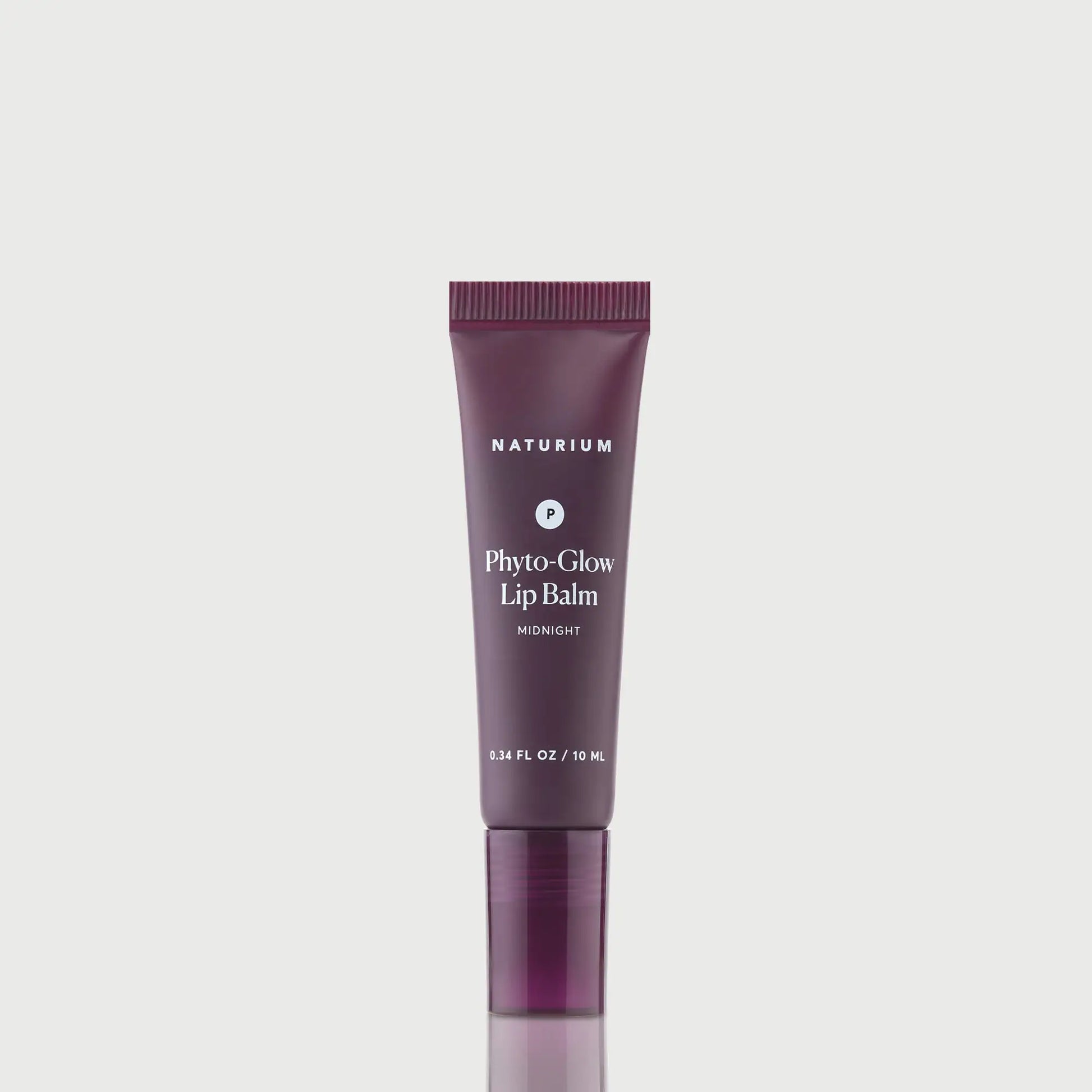 phyto-glow-lip-balm-midnight-d3 PDP_phytoglow_Midnight_primary_capon_front.webp