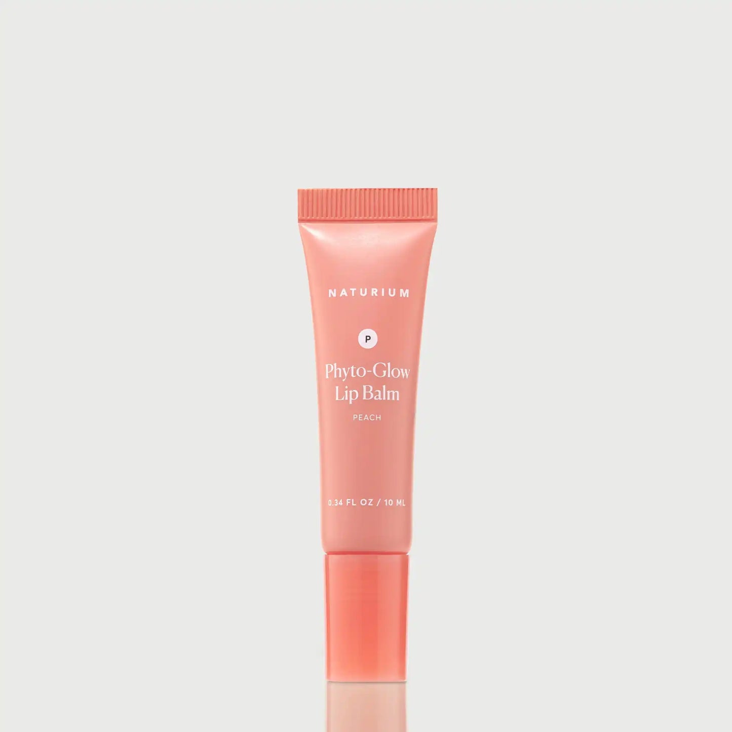 phyto-glow-lip-balm-peach-h1 PDP_phytoglow_Peach_primary_capon_front.webp