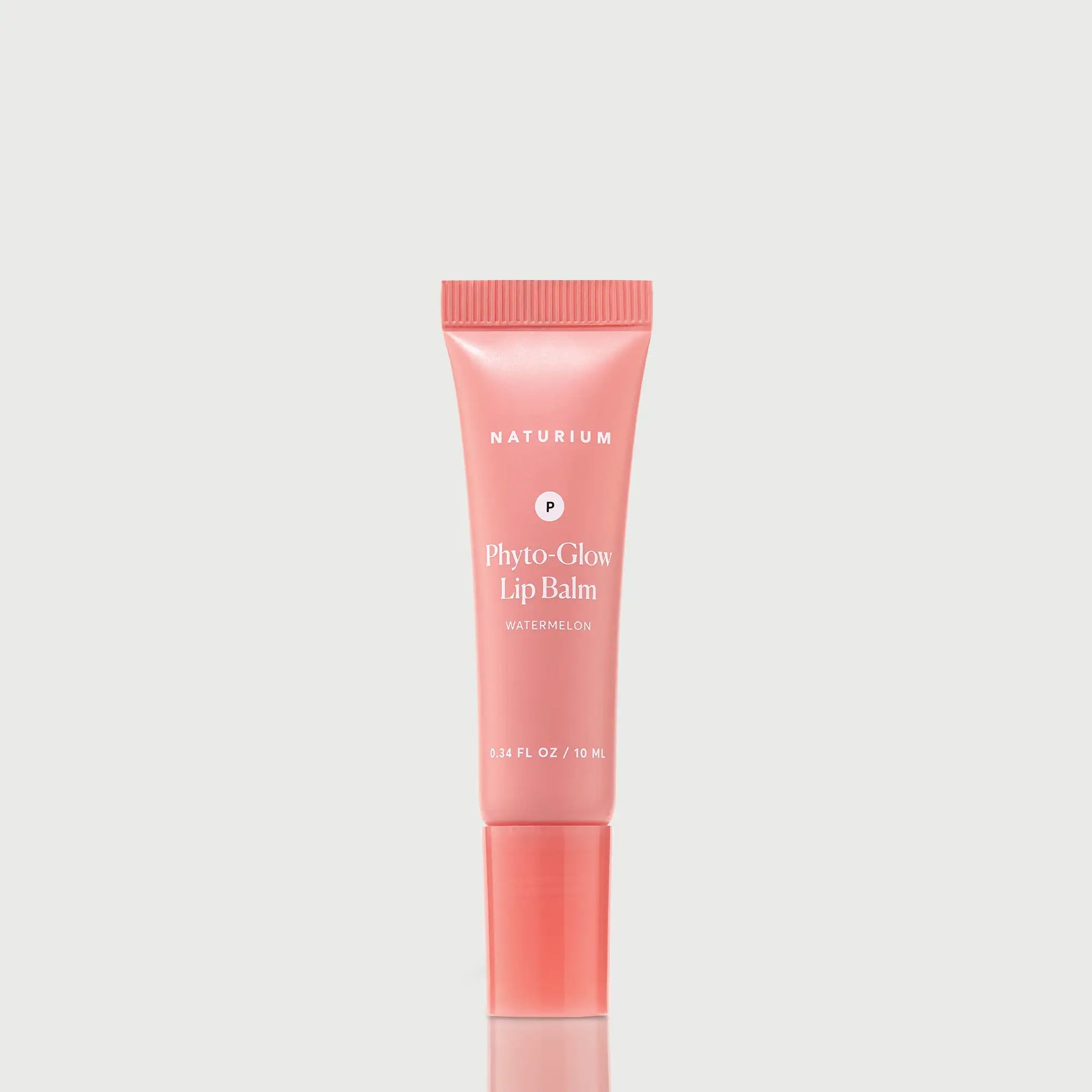 phyto-glow-lip-balm-watermelon-g6 PDP_phytoglow_Watermelon_primary_capon_front.webp