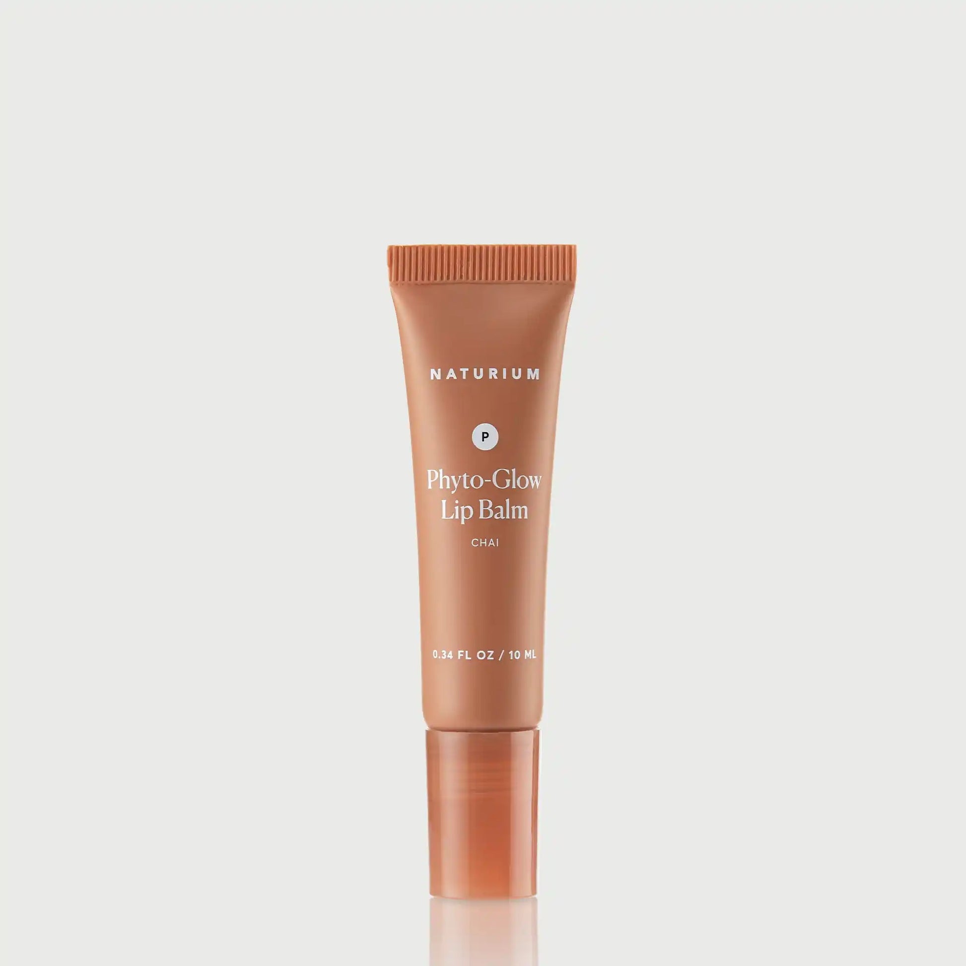 phyto-glow-lip-balm-chai-g6 PDP_phytoglow_chai_primary_capon_front.webp