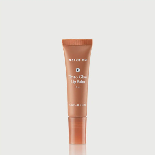 phyto-glow-lip-balm-chai-g6 PDP_phytoglow_chai_primary_capon_front.webp