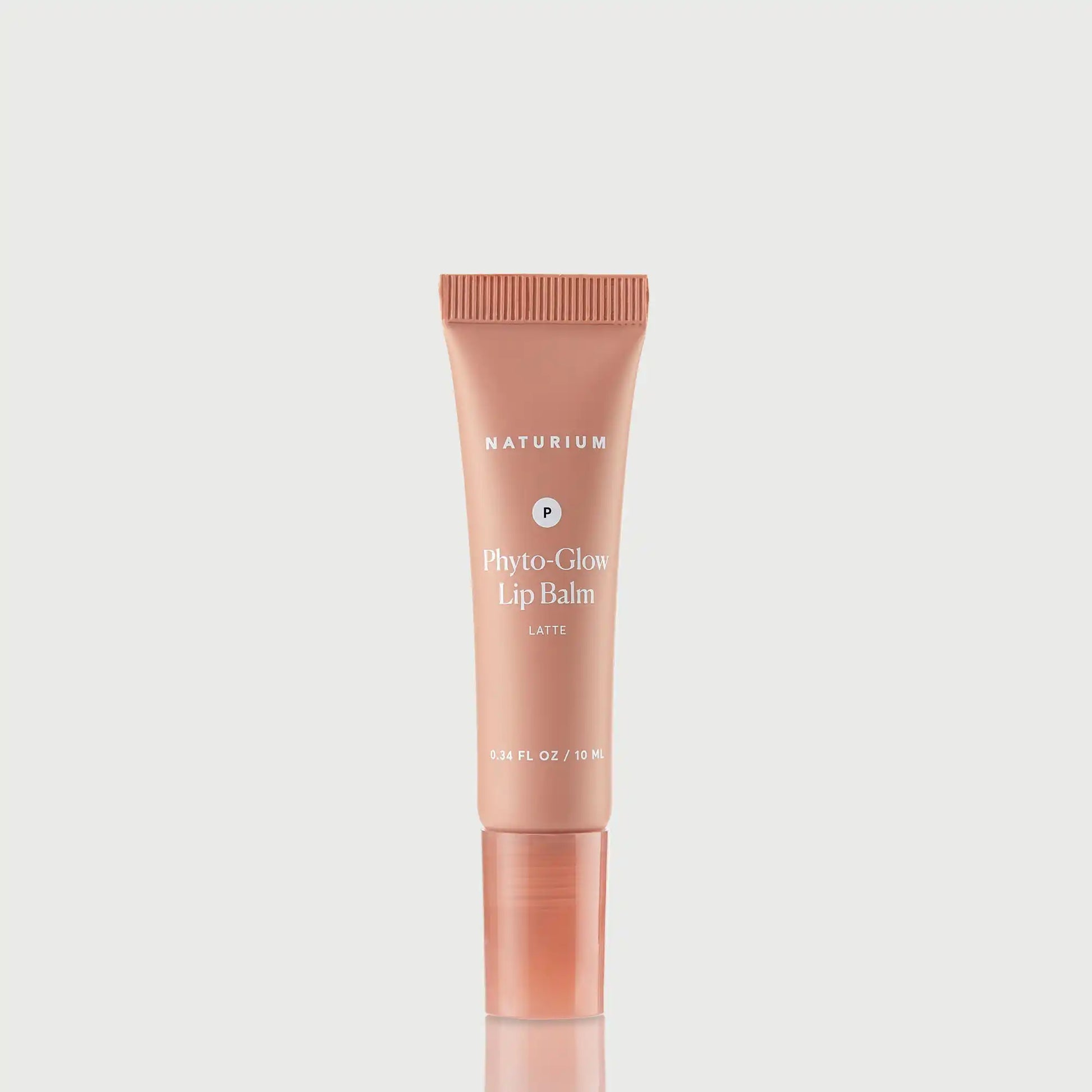 phyto-glow-lip-balm-latte-v0 PDP_phytoglow_latte_primary_capon_front_V2.webp