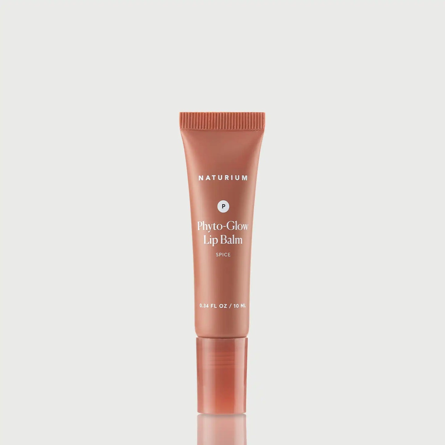 phyto-glow-lip-balm-spice-c3 PDP_phytoglow_spice_primary_capon_front.webp