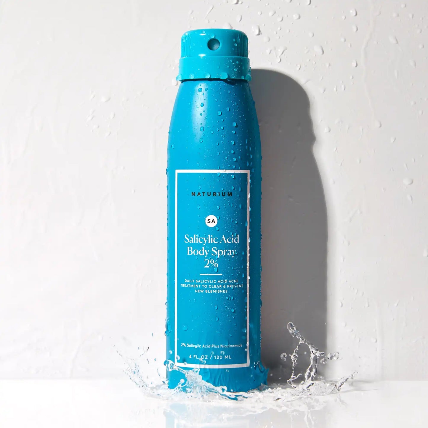 salicylic-acid-body-spray-2-w8 SAspray_4309-crop.webp