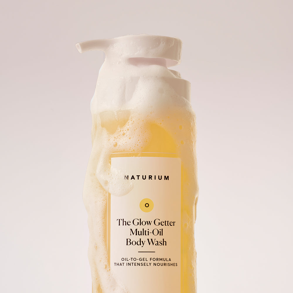 the-glow-getter-multi-oil-hydrating-body-wash-k0 Wash_1.jpg